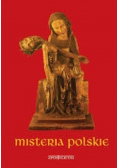 Misteria polskie