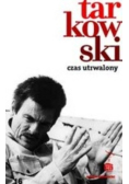 Czas utrwalony