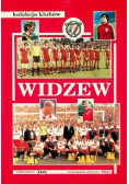 Widzew Kolekcja klubów