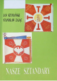 Nasze sztandary