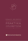 Praktyka dyplomatyczna