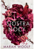 Siostra nocy
