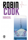 Nosiciel