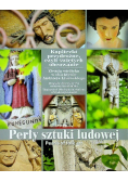 Kapliczki przydrożne czyli świętych obcowanie