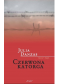 Czerwona katorga 1923-1932