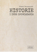 Historie i inne opowiadania