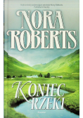 Koniec rzeki
