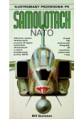 Ilustrowany przewodnik po samolotach