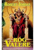 Róg Valere