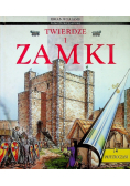 Twierdze i zamki