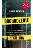 Dochodzenie