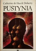 Pustynia