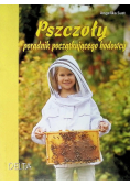 Pszczoły Poradnik początkującego hodowcy
