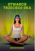 Otwarcie trzeciego oka