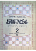 Konstrukcja i modelowanie odzieży lekkiej Część 2