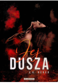 Jej dusza