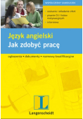 Język angielski jak zdobyć pracę