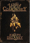 Zemsta czarownic