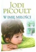 W Imię miłości
