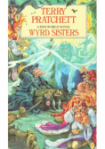 Wyrd Sisters