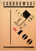 Łobodowski Scriptores Nr 35 / 11