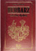 Herbarz szlachty śląskiej Tom II