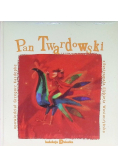 Pan Twardowski
