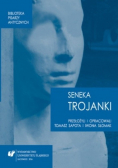 Seneka Trojanki