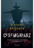 Ceremoniarz