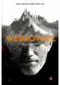 Wędrowiec