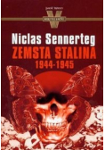 Zemsta Stalina  1944-1945