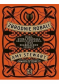 Zbrodnie robali