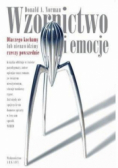 Wzornictwo i emocje