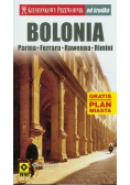 Bolonia