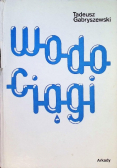 Wodociągi