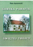 Toruń