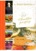 102 Anielskie przepisy