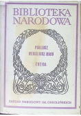 Eneida
