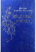 Herbarz polski Marcina z Urzędowa