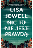 Nic tu nie jest prawdą