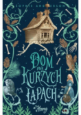 Dom na kurzych łapach