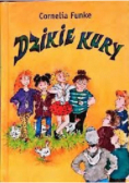 Dzikie kury
