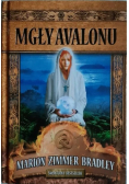 Mgły Avalonu