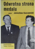 Odwrotna strona medalu