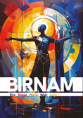 Birnam
