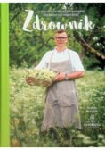 Zdrownik
