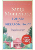 Sonata o niezapominajce