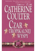 Coulter Catherine - Czar tropikalnej wyspy