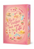 Bez ciebie nie ma lata