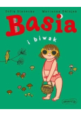 Basia i biwak